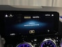Mercedes-Benz GLA 250 e Progressive 19"/Panoramadak/Adaptieve cruise/Sfeerverlichting/Stoelverwarming/Camera/Elektrische klep
