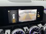 Mercedes-Benz GLA 250 e Progressive 19"/Panoramadak/Adaptieve cruise/Sfeerverlichting/Stoelverwarming/Camera/Elektrische klep