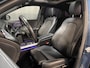 Mercedes-Benz GLA 250 e Progressive 19"/Panoramadak/Adaptieve cruise/Sfeerverlichting/Stoelverwarming/Camera/Elektrische klep
