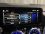 Mercedes-Benz GLA 250 e Progressive 19"/Panoramadak/Adaptieve cruise/Sfeerverlichting/Stoelverwarming/Camera/Elektrische klep