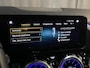 Mercedes-Benz GLA 250 e Progressive 19"/Panoramadak/Adaptieve cruise/Sfeerverlichting/Stoelverwarming/Camera/Elektrische klep