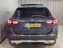 Mercedes-Benz GLA 250 e Progressive 19"/Panoramadak/Adaptieve cruise/Sfeerverlichting/Stoelverwarming/Camera/Elektrische klep