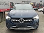Mercedes-Benz GLA 250 e Progressive 19"/Panoramadak/Adaptieve cruise/Sfeerverlichting/Stoelverwarming/Camera/Elektrische klep