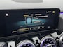 Mercedes-Benz GLA 250 e Progressive 19"/Panoramadak/Adaptieve cruise/Sfeerverlichting/Stoelverwarming/Camera/Elektrische klep
