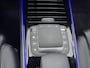 Mercedes-Benz GLA 250 e Progressive 19"/Panoramadak/Adaptieve cruise/Sfeerverlichting/Stoelverwarming/Camera/Elektrische klep