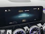 Mercedes-Benz GLA 250 e Progressive 19"/Panoramadak/Adaptieve cruise/Sfeerverlichting/Stoelverwarming/Camera/Elektrische klep