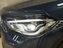 Mercedes-Benz GLA 250 e Progressive 19"/Panoramadak/Adaptieve cruise/Sfeerverlichting/Stoelverwarming/Camera/Elektrische klep