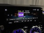 Mercedes-Benz GLA 250 e Progressive 19"/Panoramadak/Adaptieve cruise/Sfeerverlichting/Stoelverwarming/Camera/Elektrische klep