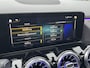 Mercedes-Benz GLA 250 e Progressive 19"/Panoramadak/Adaptieve cruise/Sfeerverlichting/Stoelverwarming/Camera/Elektrische klep