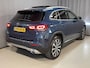 Mercedes-Benz GLA 250 e Progressive 19"/Panoramadak/Adaptieve cruise/Sfeerverlichting/Stoelverwarming/Camera/Elektrische klep