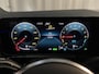Mercedes-Benz GLA 250 e Progressive 19"/Panoramadak/Adaptieve cruise/Sfeerverlichting/Stoelverwarming/Camera/Elektrische klep