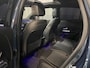 Mercedes-Benz GLA 250 e Progressive 19"/Panoramadak/Adaptieve cruise/Sfeerverlichting/Stoelverwarming/Camera/Elektrische klep