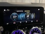 Mercedes-Benz GLA 250 e Progressive 19"/Panoramadak/Adaptieve cruise/Sfeerverlichting/Stoelverwarming/Camera/Elektrische klep