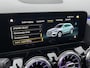Mercedes-Benz GLA 250 e Progressive 19"/Panoramadak/Adaptieve cruise/Sfeerverlichting/Stoelverwarming/Camera/Elektrische klep