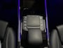Mercedes-Benz GLA 250 e Progressive 19"/Panoramadak/Adaptieve cruise/Sfeerverlichting/Stoelverwarming/Camera/Elektrische klep