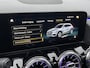 Mercedes-Benz GLA 250 e Progressive 19"/Panoramadak/Adaptieve cruise/Sfeerverlichting/Stoelverwarming/Camera/Elektrische klep