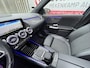 Mercedes-Benz GLA 250 e Progressive 19"/Panoramadak/Adaptieve cruise/Sfeerverlichting/Stoelverwarming/Camera/Elektrische klep