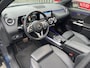 Mercedes-Benz GLA 250 e Progressive 19"/Panoramadak/Adaptieve cruise/Sfeerverlichting/Stoelverwarming/Camera/Elektrische klep