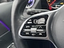 Mercedes-Benz GLA 250 e Progressive 19"/Panoramadak/Adaptieve cruise/Sfeerverlichting/Stoelverwarming/Camera/Elektrische klep