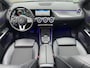 Mercedes-Benz GLA 250 e Progressive 19"/Panoramadak/Adaptieve cruise/Sfeerverlichting/Stoelverwarming/Camera/Elektrische klep