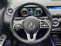 Mercedes-Benz GLA 250 e Progressive 19"/Panoramadak/Adaptieve cruise/Sfeerverlichting/Stoelverwarming/Camera/Elektrische klep