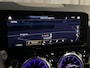 Mercedes-Benz GLA 250 e Progressive 19"/Panoramadak/Adaptieve cruise/Sfeerverlichting/Stoelverwarming/Camera/Elektrische klep