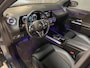 Mercedes-Benz GLA 250 e Progressive 19"/Panoramadak/Adaptieve cruise/Sfeerverlichting/Stoelverwarming/Camera/Elektrische klep
