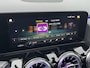 Mercedes-Benz GLA 250 e Progressive 19"/Panoramadak/Adaptieve cruise/Sfeerverlichting/Stoelverwarming/Camera/Elektrische klep