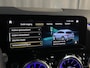 Mercedes-Benz GLA 250 e Progressive 19"/Panoramadak/Adaptieve cruise/Sfeerverlichting/Stoelverwarming/Camera/Elektrische klep