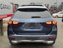 Mercedes-Benz GLA 250 e Progressive 19"/Panoramadak/Adaptieve cruise/Sfeerverlichting/Stoelverwarming/Camera/Elektrische klep