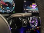 Mercedes-Benz GLA 250 e Progressive 19"/Panoramadak/Adaptieve cruise/Sfeerverlichting/Stoelverwarming/Camera/Elektrische klep