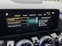 Mercedes-Benz GLA 250 e Progressive 19"/Panoramadak/Adaptieve cruise/Sfeerverlichting/Stoelverwarming/Camera/Elektrische klep