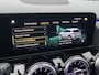 Mercedes-Benz GLA 250 e Progressive 19"/Panoramadak/Adaptieve cruise/Sfeerverlichting/Stoelverwarming/Camera/Elektrische klep