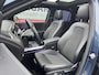 Mercedes-Benz GLA 250 e Progressive 19"/Panoramadak/Adaptieve cruise/Sfeerverlichting/Stoelverwarming/Camera/Elektrische klep