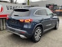 Mercedes-Benz GLA 250 e Progressive 19"/Panoramadak/Adaptieve cruise/Sfeerverlichting/Stoelverwarming/Camera/Elektrische klep