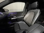 Mercedes-Benz GLA 250 e Progressive 19"/Panoramadak/Adaptieve cruise/Sfeerverlichting/Stoelverwarming/Camera/Elektrische klep