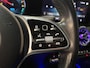 Mercedes-Benz GLA 250 e Progressive 19"/Panoramadak/Adaptieve cruise/Sfeerverlichting/Stoelverwarming/Camera/Elektrische klep