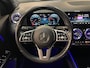 Mercedes-Benz GLA 250 e Progressive 19"/Panoramadak/Adaptieve cruise/Sfeerverlichting/Stoelverwarming/Camera/Elektrische klep