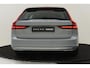 Volvo V90 T6 PLUG-IN HYBRID AWD ULTRA BRIGHT -PANO.DAK|HARMAN/KARDON|GEVENT.LEDER+MASSAGE|360°CAM|TREKHAAK|HEAD-UP DISP.