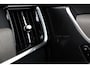 Volvo V90 T6 PLUG-IN HYBRID AWD ULTRA BRIGHT -PANO.DAK|HARMAN/KARDON|GEVENT.LEDER+MASSAGE|360°CAM|TREKHAAK|HEAD-UP DISP.