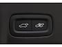 Volvo V90 T6 PLUG-IN HYBRID AWD ULTRA BRIGHT -PANO.DAK|HARMAN/KARDON|GEVENT.LEDER+MASSAGE|360°CAM|TREKHAAK|HEAD-UP DISP.