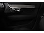 Volvo V90 T6 PLUG-IN HYBRID AWD ULTRA BRIGHT -PANO.DAK|HARMAN/KARDON|GEVENT.LEDER+MASSAGE|360°CAM|TREKHAAK|HEAD-UP DISP.