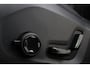 Volvo V90 T6 PLUG-IN HYBRID AWD ULTRA BRIGHT -PANO.DAK|HARMAN/KARDON|GEVENT.LEDER+MASSAGE|360°CAM|TREKHAAK|HEAD-UP DISP.