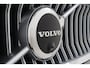 Volvo V90 T6 PLUG-IN HYBRID AWD ULTRA BRIGHT -PANO.DAK|HARMAN/KARDON|GEVENT.LEDER+MASSAGE|360°CAM|TREKHAAK|HEAD-UP DISP.
