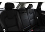 Volvo V90 T6 PLUG-IN HYBRID AWD ULTRA BRIGHT -PANO.DAK|HARMAN/KARDON|GEVENT.LEDER+MASSAGE|360°CAM|TREKHAAK|HEAD-UP DISP.