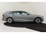 Volvo V90 T6 PLUG-IN HYBRID AWD ULTRA BRIGHT -PANO.DAK|HARMAN/KARDON|GEVENT.LEDER+MASSAGE|360°CAM|TREKHAAK|HEAD-UP DISP.