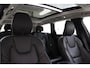 Volvo V90 T6 PLUG-IN HYBRID AWD ULTRA BRIGHT -PANO.DAK|HARMAN/KARDON|GEVENT.LEDER+MASSAGE|360°CAM|TREKHAAK|HEAD-UP DISP.