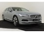 Volvo V90 T6 PLUG-IN HYBRID AWD ULTRA BRIGHT -PANO.DAK|HARMAN/KARDON|GEVENT.LEDER+MASSAGE|360°CAM|TREKHAAK|HEAD-UP DISP.
