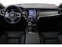 Volvo V90 T6 PLUG-IN HYBRID AWD ULTRA BRIGHT -PANO.DAK|HARMAN/KARDON|GEVENT.LEDER+MASSAGE|360°CAM|TREKHAAK|HEAD-UP DISP.