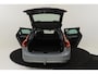 Volvo V90 T6 PLUG-IN HYBRID AWD ULTRA BRIGHT -PANO.DAK|HARMAN/KARDON|GEVENT.LEDER+MASSAGE|360°CAM|TREKHAAK|HEAD-UP DISP.